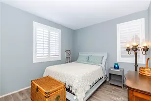 27185 Calendula, Corona, CA 92883 - Photo 18