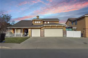 27185 Calendula, Corona, CA 92883 - Photo 2
