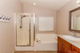 27185 Calendula, Corona, CA 92883 - Photo 24