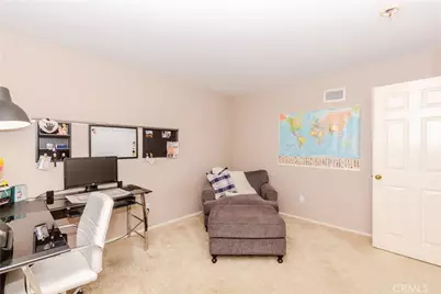 27185 Calendula, Corona, CA 92883 - Photo 28