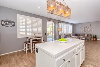 27185 Calendula, Corona, CA 92883 - Photo 14
