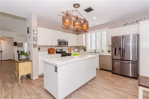 27185 Calendula, Corona, CA 92883 - Photo 10