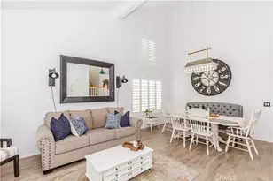 27185 Calendula, Corona, CA 92883 - Photo 8