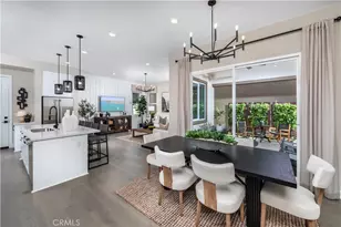 161 Great Park Blvd, Irvine, CA 92618 - Photo 8