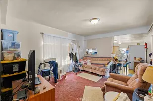 2075 W Rialto, San Bernardino, CA 92410 - Photo 6