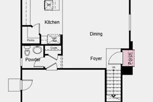 29232 Victoria Bch Blvd, Winchester, CA 92596 - Photo 2