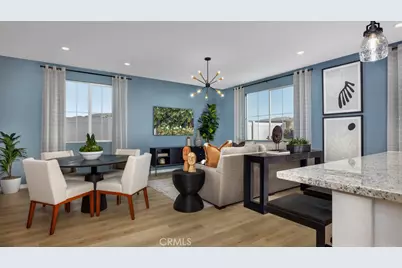 29232 Victoria Beach Boulevard, Winchester, CA 92596 - Photo 8