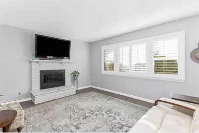 12885 Lantana, Yucaipa, CA 92399 - Photo 6