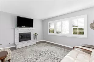 12885 Lantana, Yucaipa, CA 92399 - Photo 6