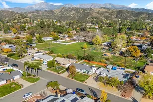 12885 Lantana, Yucaipa, CA 92399 - Photo 30