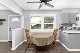 12885 Lantana, Yucaipa, CA 92399 - Photo 8