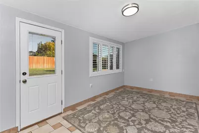 12885 Lantana, Yucaipa, CA 92399 - Photo 20