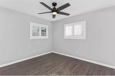 12885 Lantana, Yucaipa, CA 92399 - Photo 14