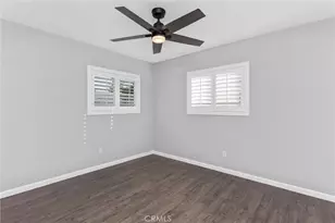 12885 Lantana, Yucaipa, CA 92399 - Photo 14