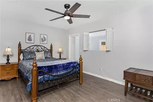 12885 Lantana, Yucaipa, CA 92399 - Photo 16