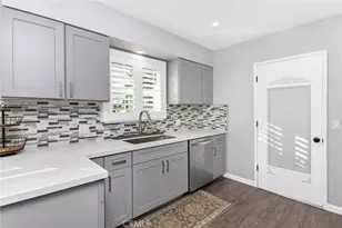 12885 Lantana, Yucaipa, CA 92399 - Photo 10