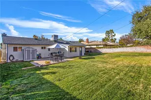 12885 Lantana, Yucaipa, CA 92399 - Photo 24