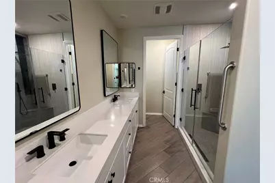 4212 E Sonrisa Privado, Ontario, CA 91761 - Photo 26