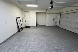 4212 E Sonrisa Privado, Ontario, CA 91761 - Photo 38