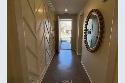 4212 E Sonrisa Privado, Ontario, CA 91761 - Photo 6