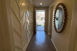 4212 E Sonrisa Privado, Ontario, CA 91761 - Photo 6