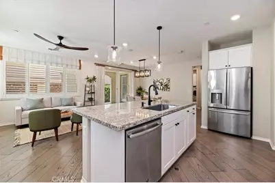 4212 E Sonrisa Privado, Ontario, CA 91761 - Photo 22