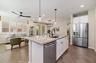 4212 E Sonrisa Privado, Ontario, CA 91761 - Photo 22