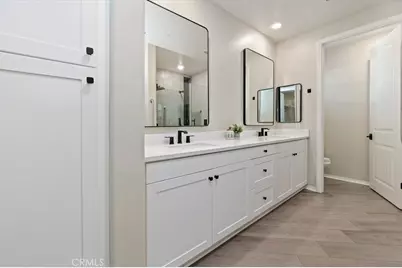 4212 E Sonrisa Privado, Ontario, CA 91761 - Photo 26