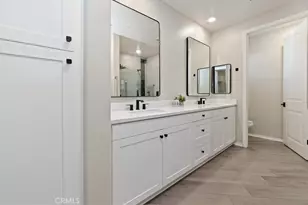 4212 E Sonrisa Privado, Ontario, CA 91761 - Photo 26