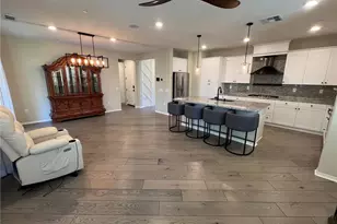 4212 E Sonrisa Privado, Ontario, CA 91761 - Photo 18