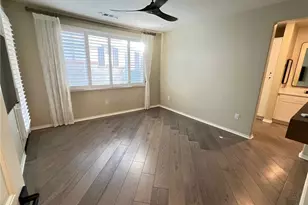 4212 E Sonrisa Privado, Ontario, CA 91761 - Photo 24