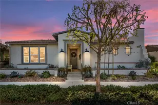 4212 E Sonrisa Privado, Ontario, CA 91761 - Photo 1