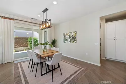 4212 E Sonrisa Privado, Ontario, CA 91761 - Photo 14