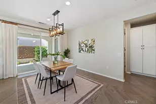 4212 E Sonrisa Privado, Ontario, CA 91761 - Photo 14