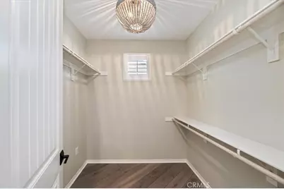 4212 E Sonrisa Privado, Ontario, CA 91761 - Photo 28