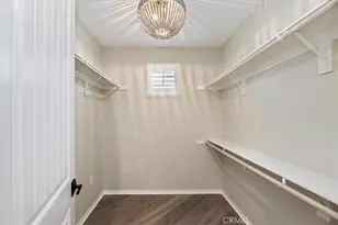 4212 E Sonrisa Privado, Ontario, CA 91761 - Photo 28
