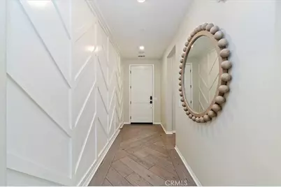 4212 E Sonrisa Privado, Ontario, CA 91761 - Photo 10