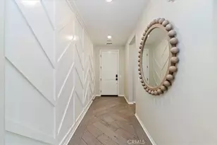 4212 E Sonrisa Privado, Ontario, CA 91761 - Photo 10