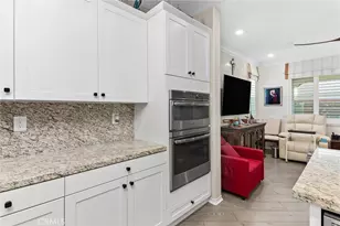 4212 E Sonrisa Privado, Ontario, CA 91761 - Photo 14