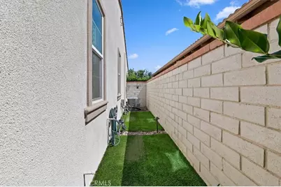 4212 E Sonrisa Privado, Ontario, CA 91761 - Photo 34