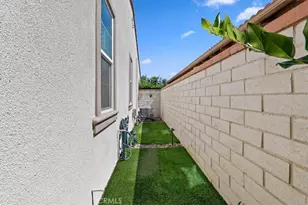 4212 E Sonrisa Privado, Ontario, CA 91761 - Photo 34