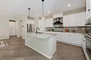 4212 E Sonrisa Privado, Ontario, CA 91761 - Photo 18