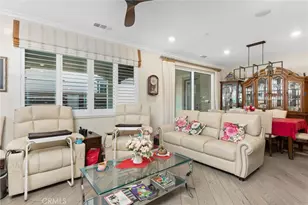 4212 E Sonrisa Privado, Ontario, CA 91761 - Photo 12