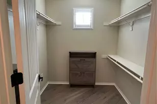 4212 E Sonrisa Privado, Ontario, CA 91761 - Photo 30