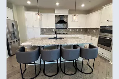 4212 E Sonrisa Privado, Ontario, CA 91761 - Photo 8