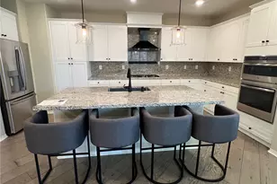 4212 E Sonrisa Privado, Ontario, CA 91761 - Photo 8