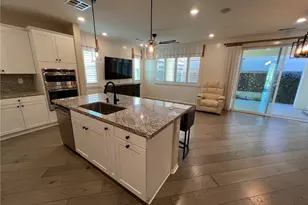 4212 E Sonrisa Privado, Ontario, CA 91761 - Photo 16