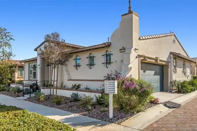 4212 E Sonrisa Privado, Ontario, CA 91761 - Photo 4