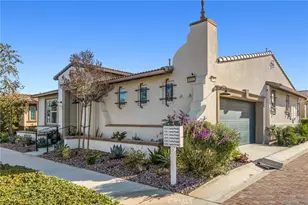 4212 E Sonrisa Privado, Ontario, CA 91761 - Photo 4