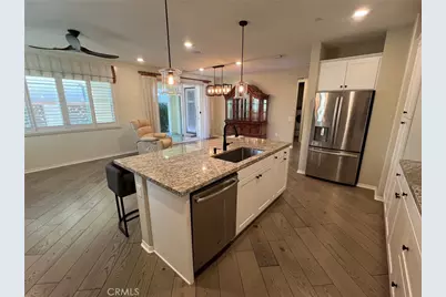 4212 E Sonrisa Privado, Ontario, CA 91761 - Photo 10